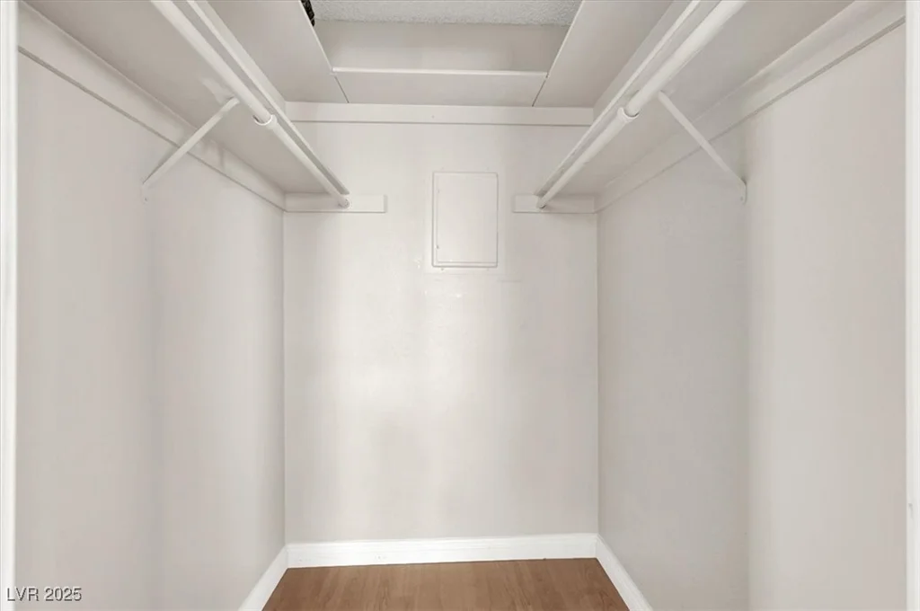 4722 Obannon, Las Vegas, NV 89102