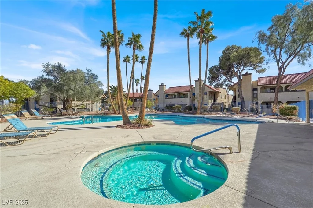 4722 Obannon, Las Vegas, NV 89102