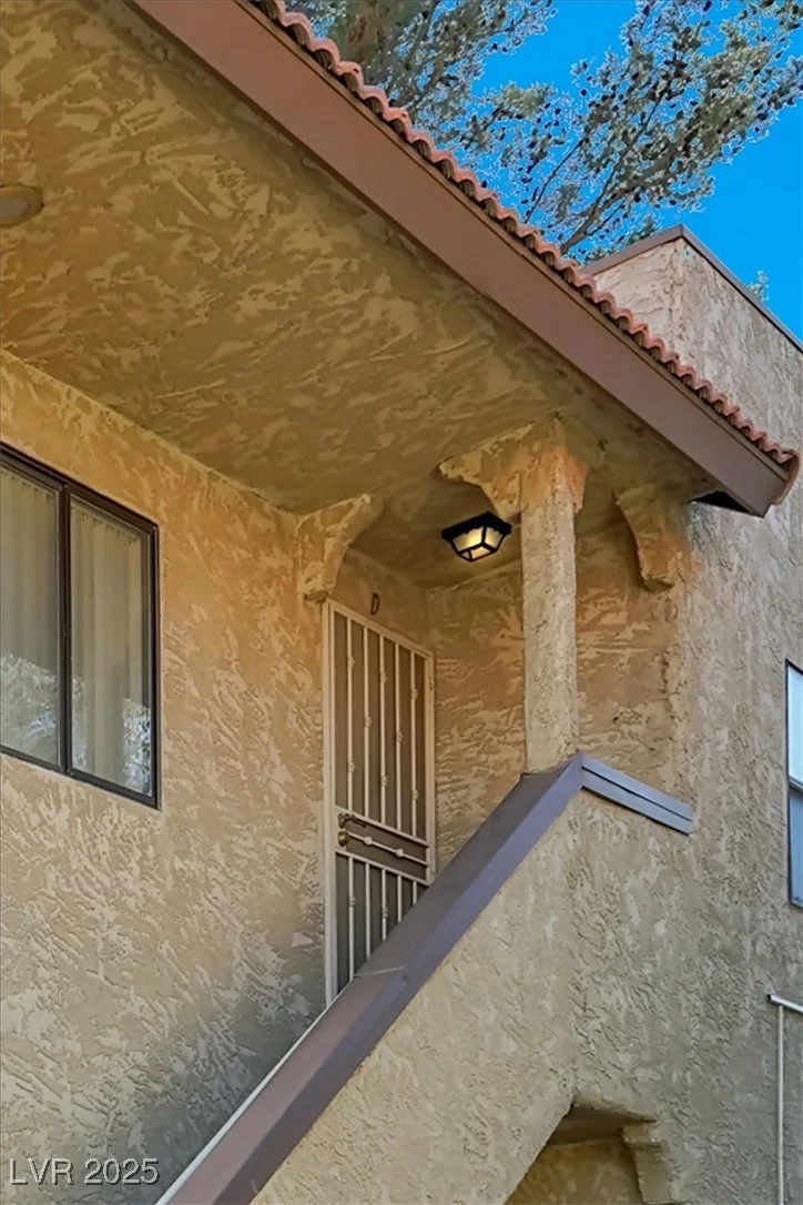 4722 Obannon, Las Vegas, NV 89102