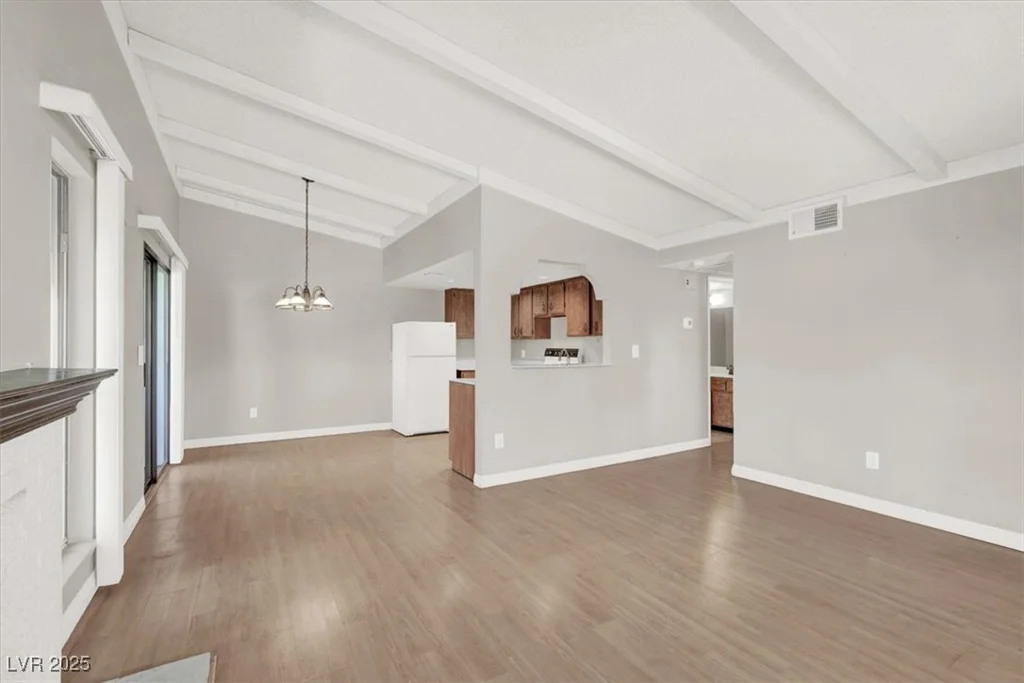 4722 Obannon, Las Vegas, NV 89102