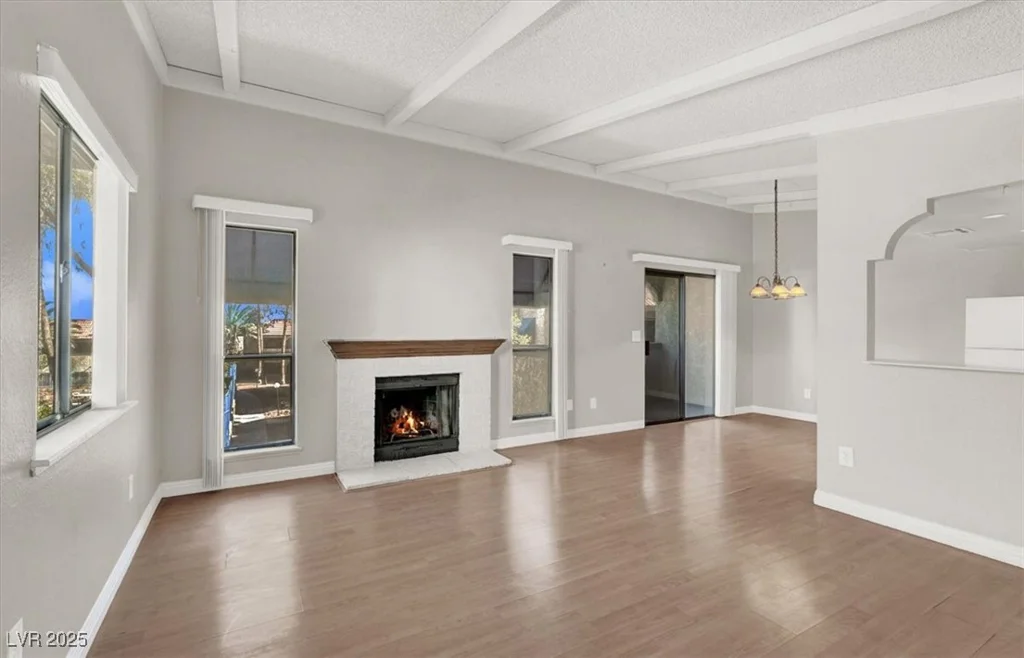 4722 Obannon, Las Vegas, NV 89102