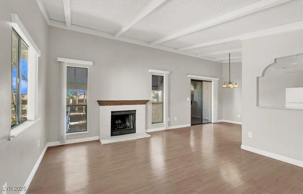4722 Obannon, Las Vegas, NV 89102