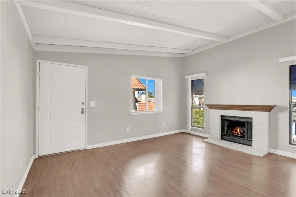 4722 Obannon, Las Vegas, NV 89102