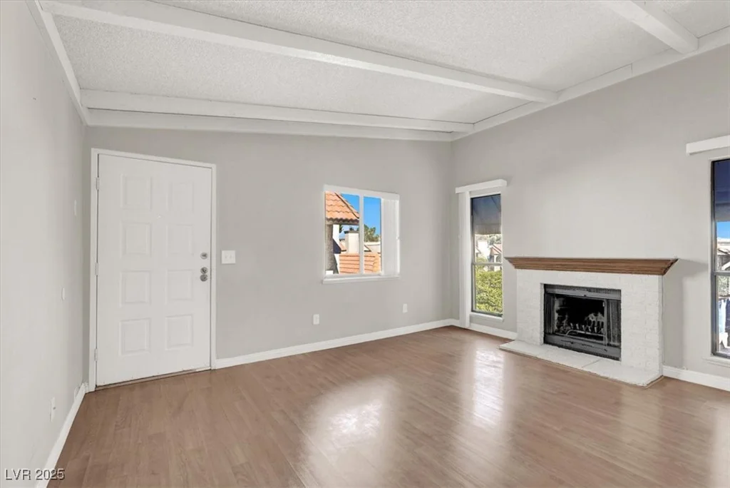 4722 Obannon, Las Vegas, NV 89102