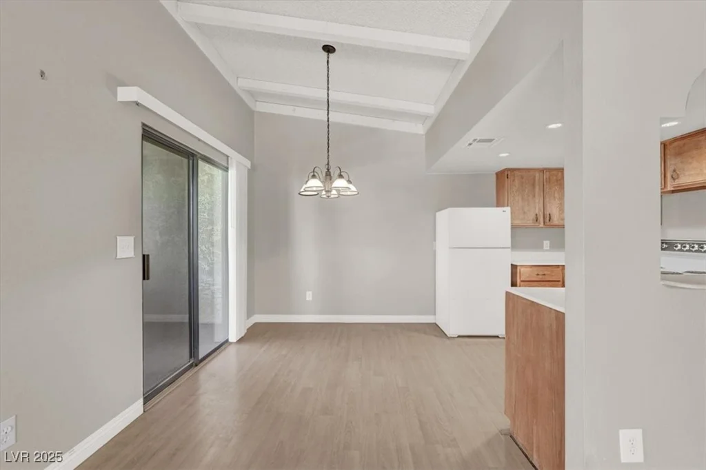 4722 Obannon, Las Vegas, NV 89102