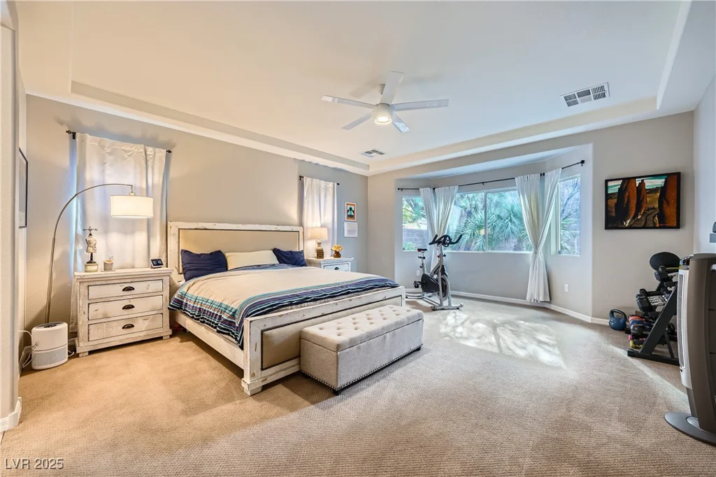 11165 Robin Park, Las Vegas, NV 89138