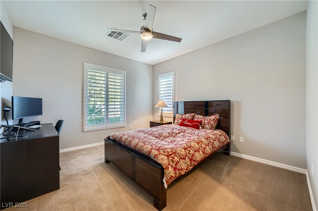 11165 Robin Park, Las Vegas, NV 89138