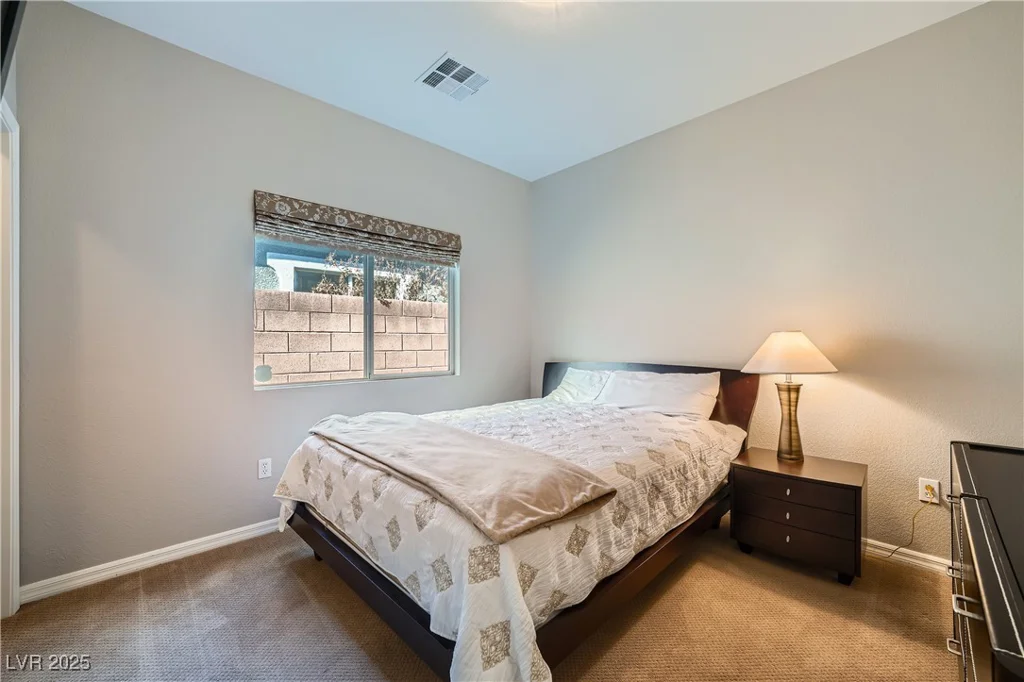 11165 Robin Park, Las Vegas, NV 89138