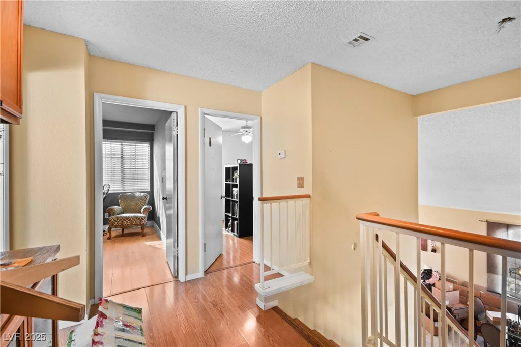 1940 Solana Del Norte, North Las Vegas, NV 89031
