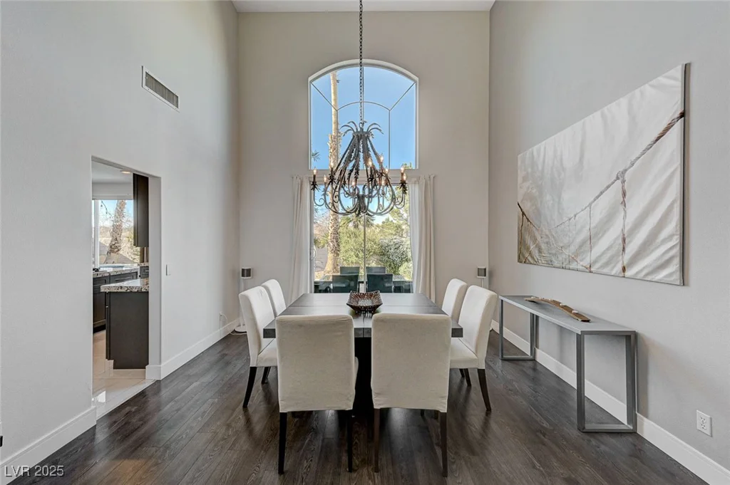 153 Ultra, Henderson, NV 89074