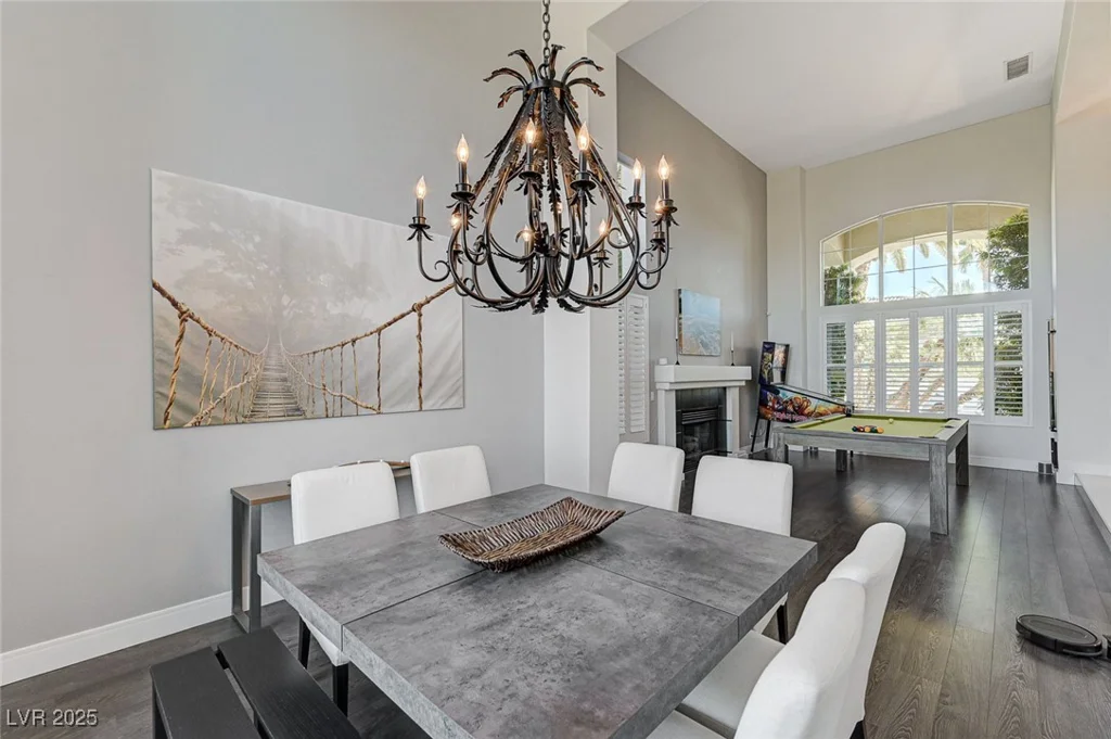153 Ultra, Henderson, NV 89074