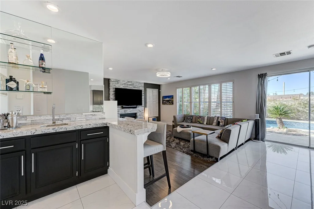 153 Ultra, Henderson, NV 89074