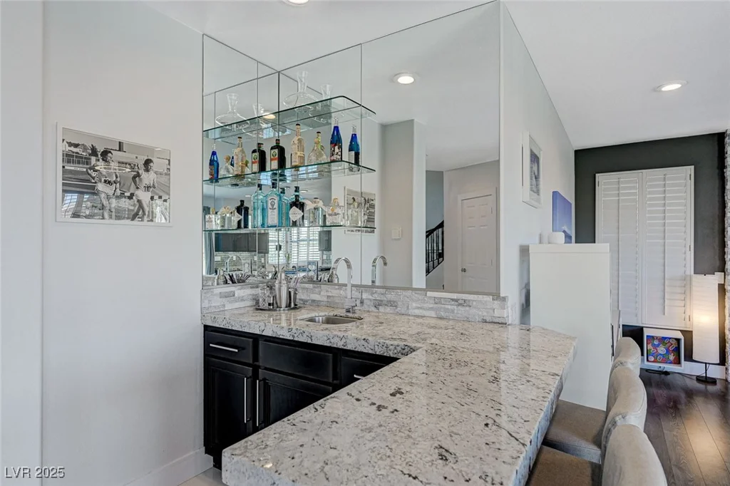 153 Ultra, Henderson, NV 89074