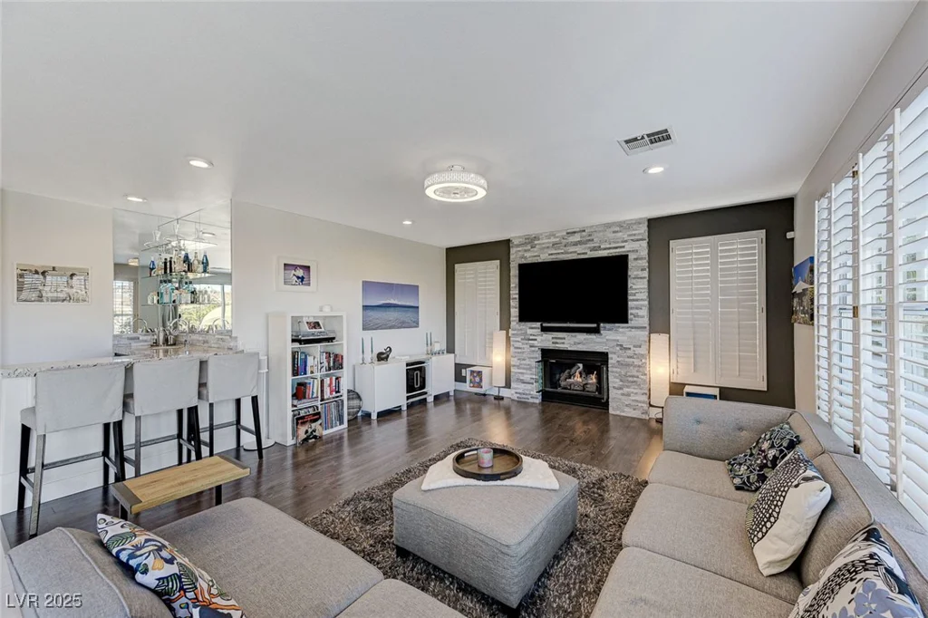 153 Ultra, Henderson, NV 89074