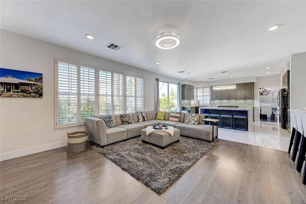 153 Ultra, Henderson, NV 89074