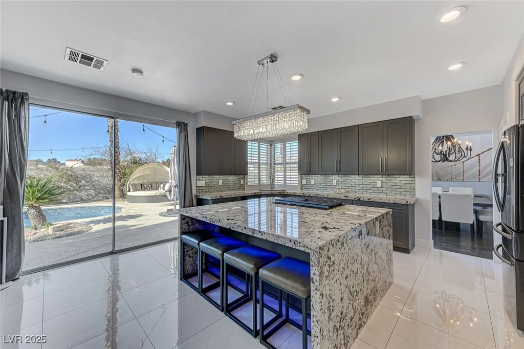 153 Ultra, Henderson, NV 89074