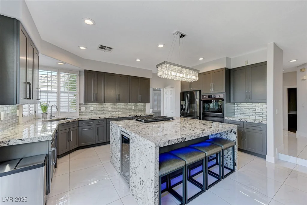 153 Ultra, Henderson, NV 89074