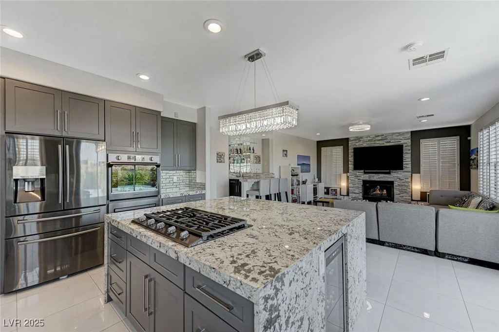 153 Ultra, Henderson, NV 89074