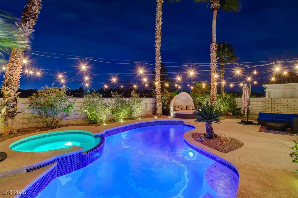 153 Ultra, Henderson, NV 89074
