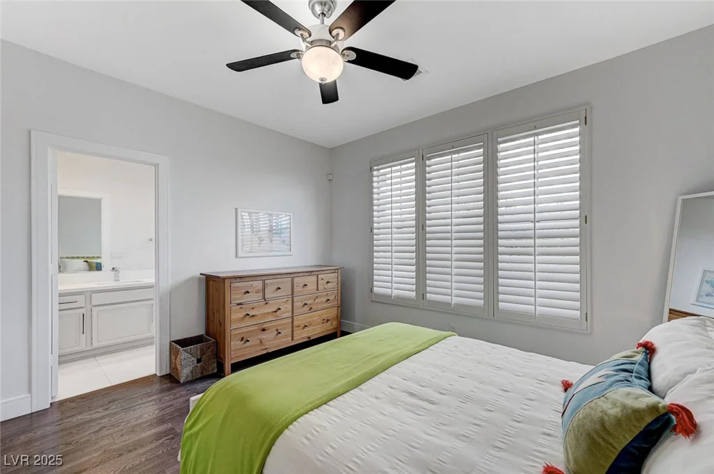 153 Ultra, Henderson, NV 89074