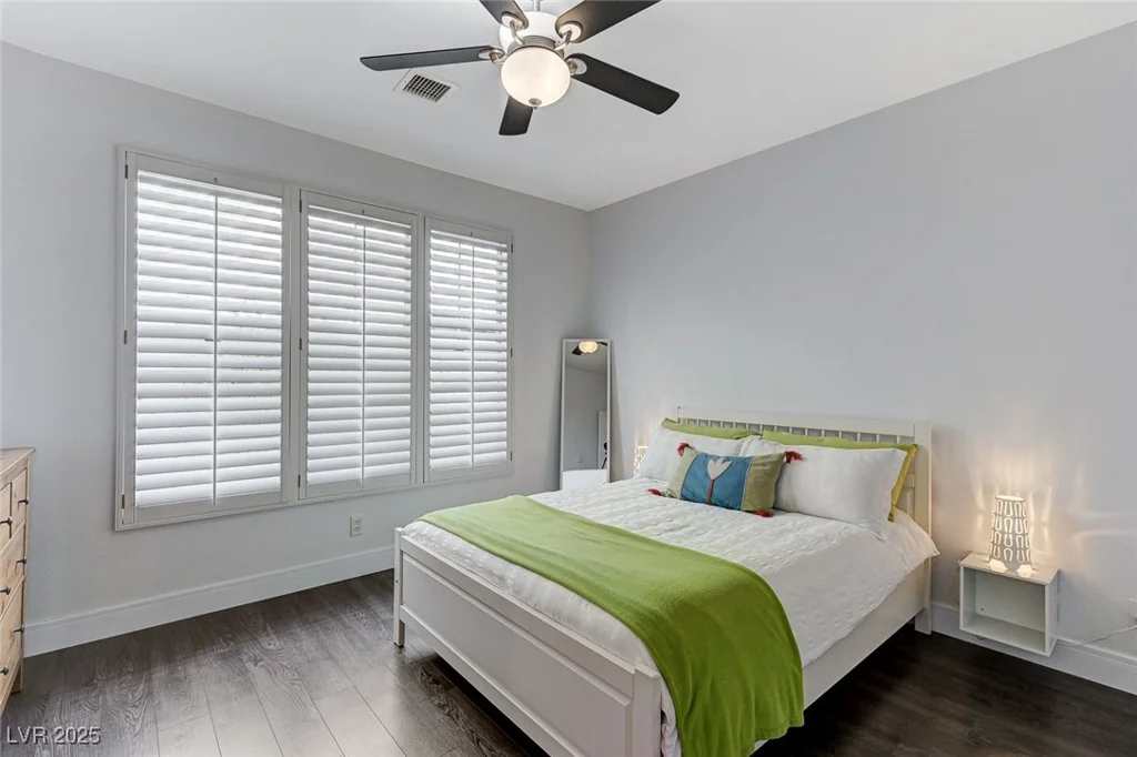 153 Ultra, Henderson, NV 89074
