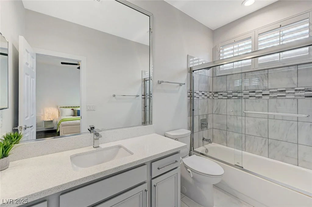 153 Ultra, Henderson, NV 89074