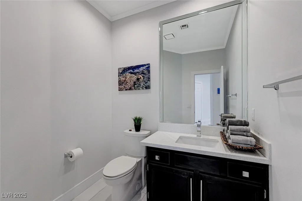 153 Ultra, Henderson, NV 89074