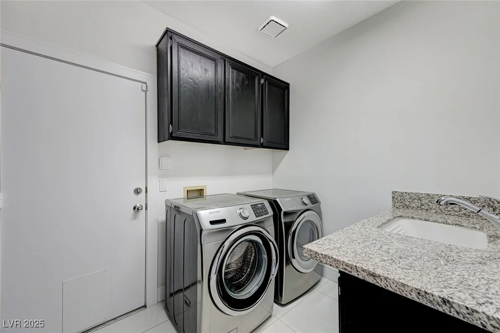 153 Ultra, Henderson, NV 89074