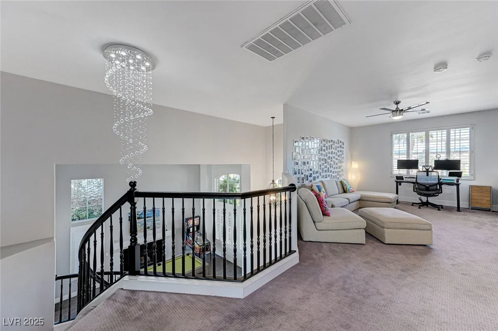 153 Ultra, Henderson, NV 89074