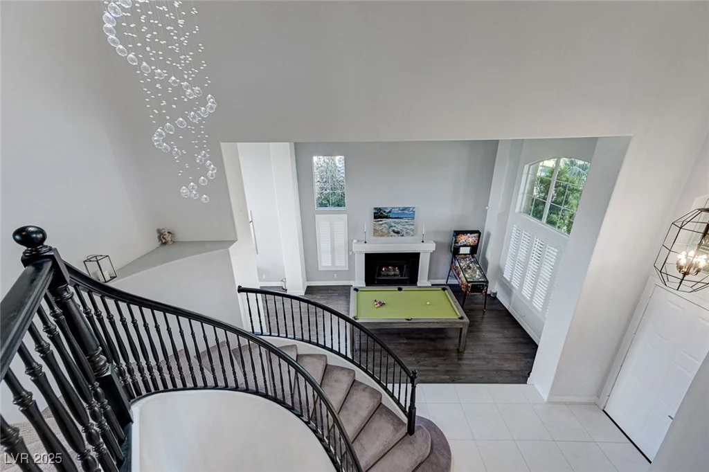 153 Ultra, Henderson, NV 89074