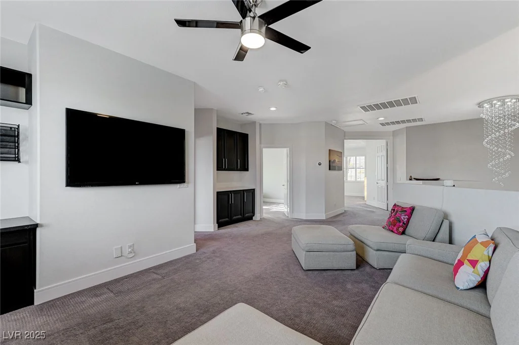153 Ultra, Henderson, NV 89074