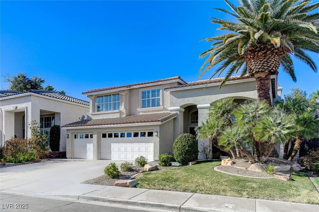 153 Ultra, Henderson, NV 89074