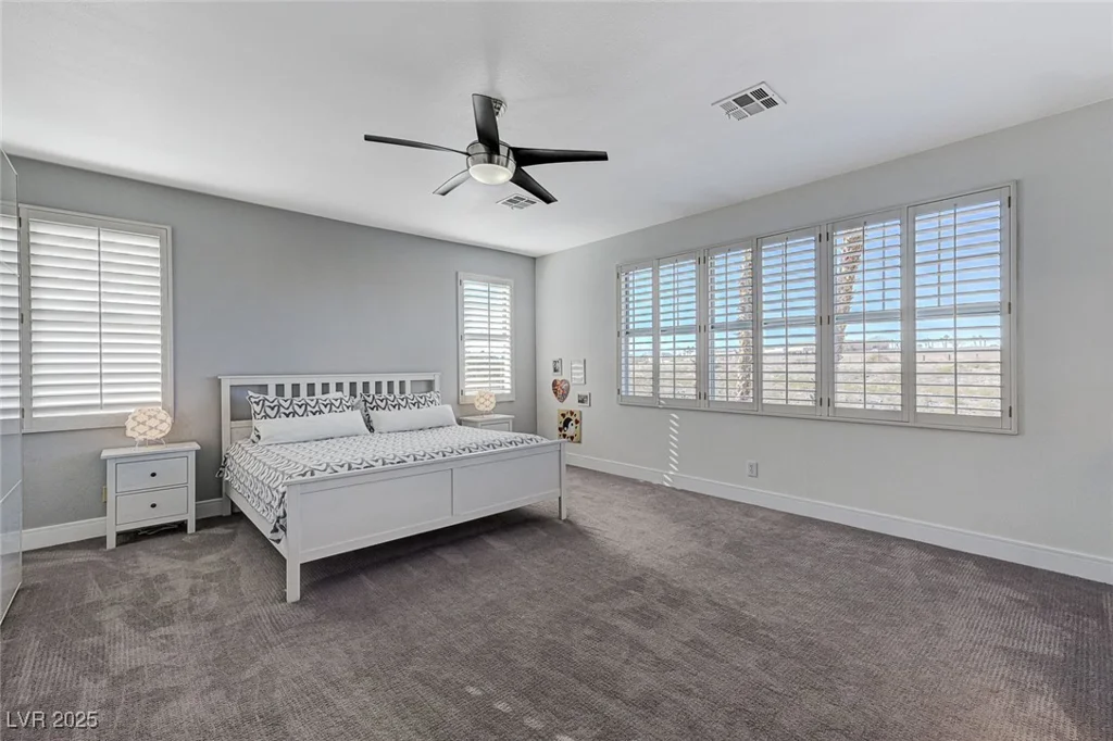 153 Ultra, Henderson, NV 89074