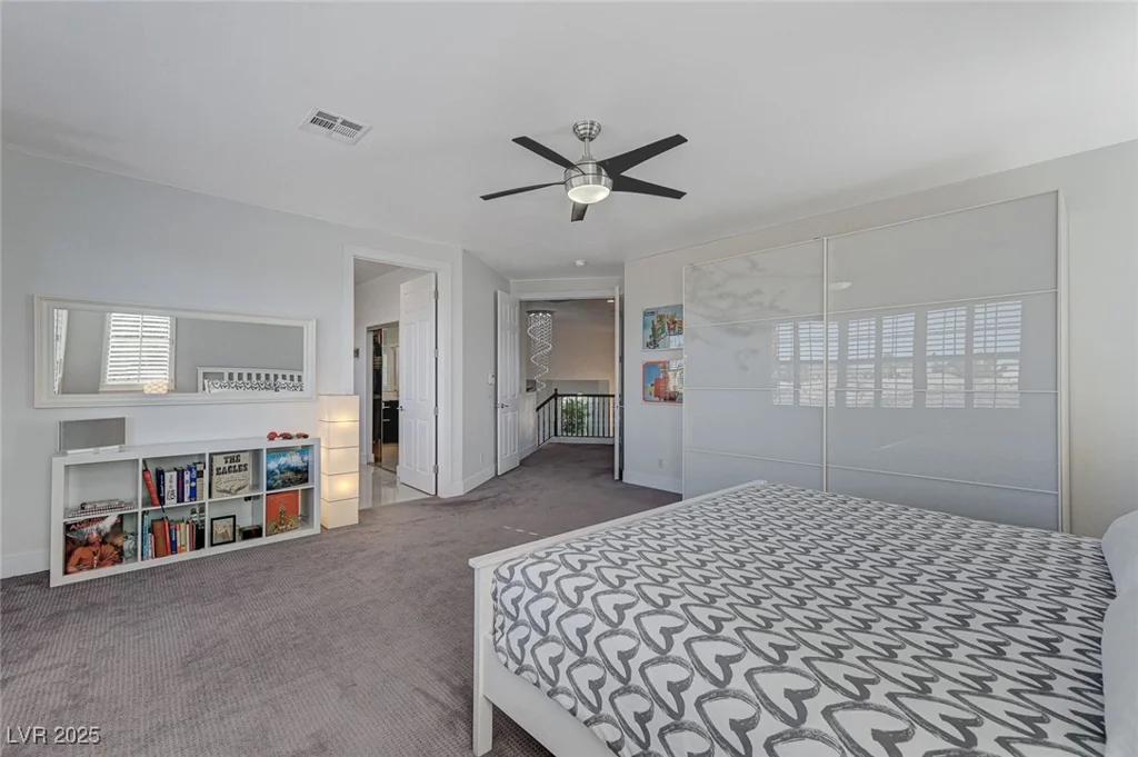 153 Ultra, Henderson, NV 89074