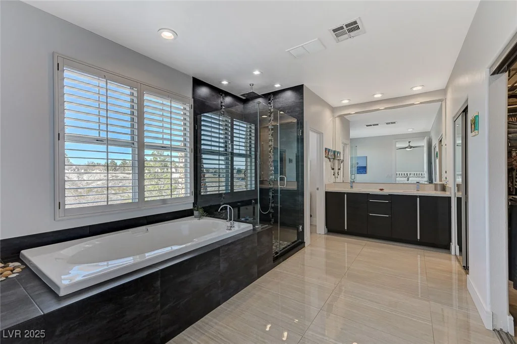 153 Ultra, Henderson, NV 89074