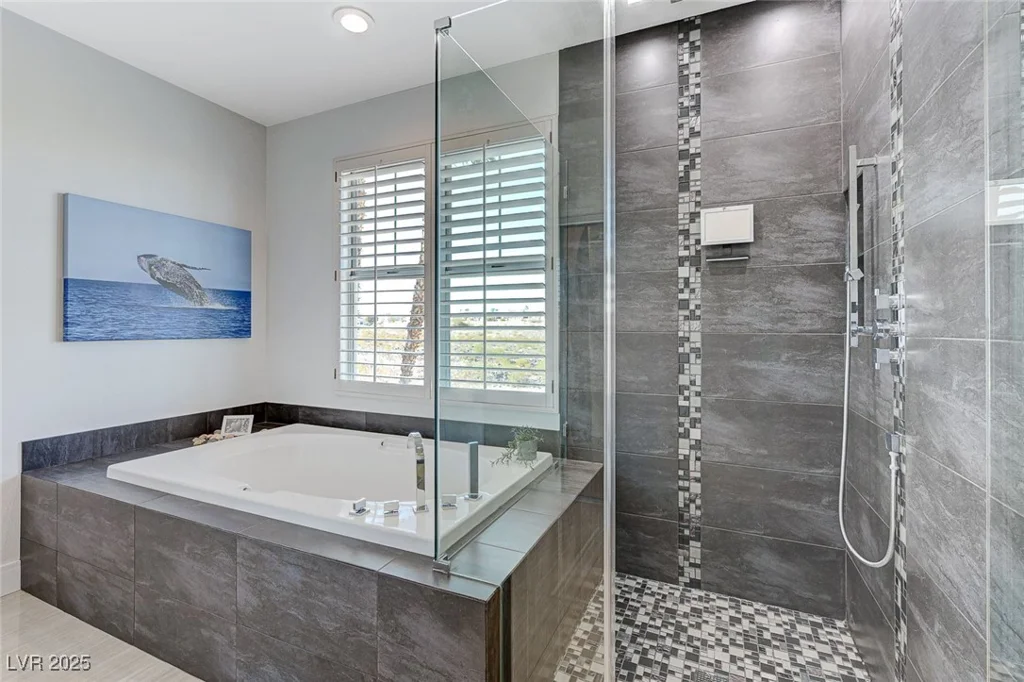 153 Ultra, Henderson, NV 89074