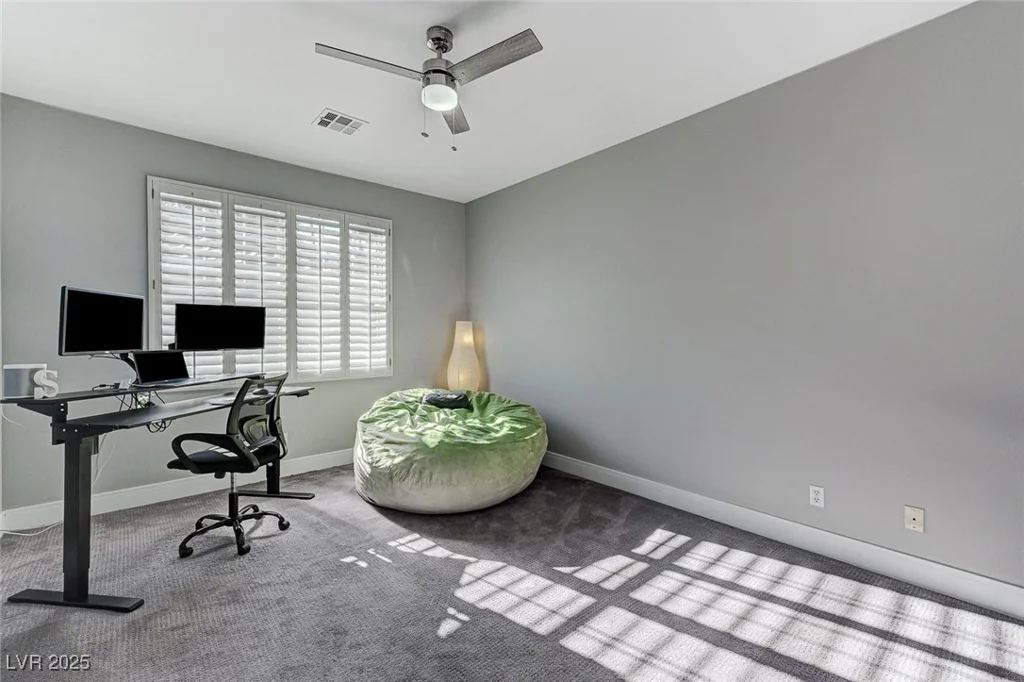 153 Ultra, Henderson, NV 89074