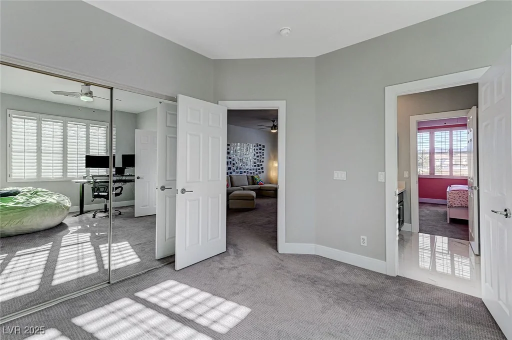 153 Ultra, Henderson, NV 89074