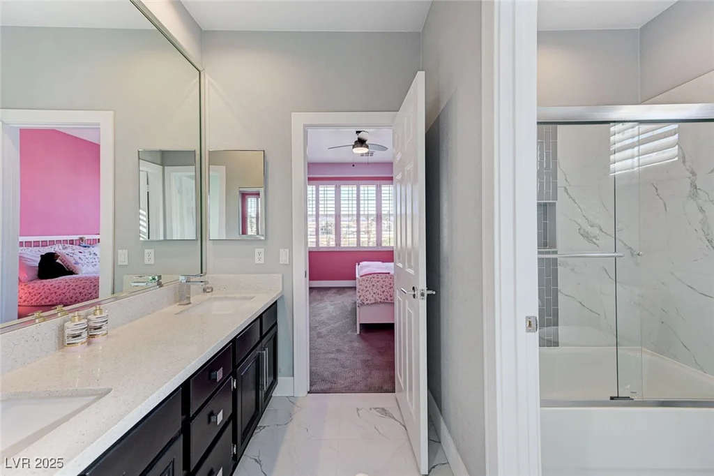 153 Ultra, Henderson, NV 89074