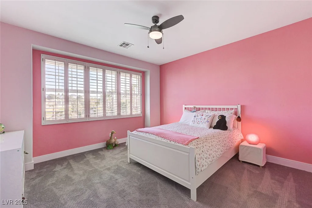 153 Ultra, Henderson, NV 89074