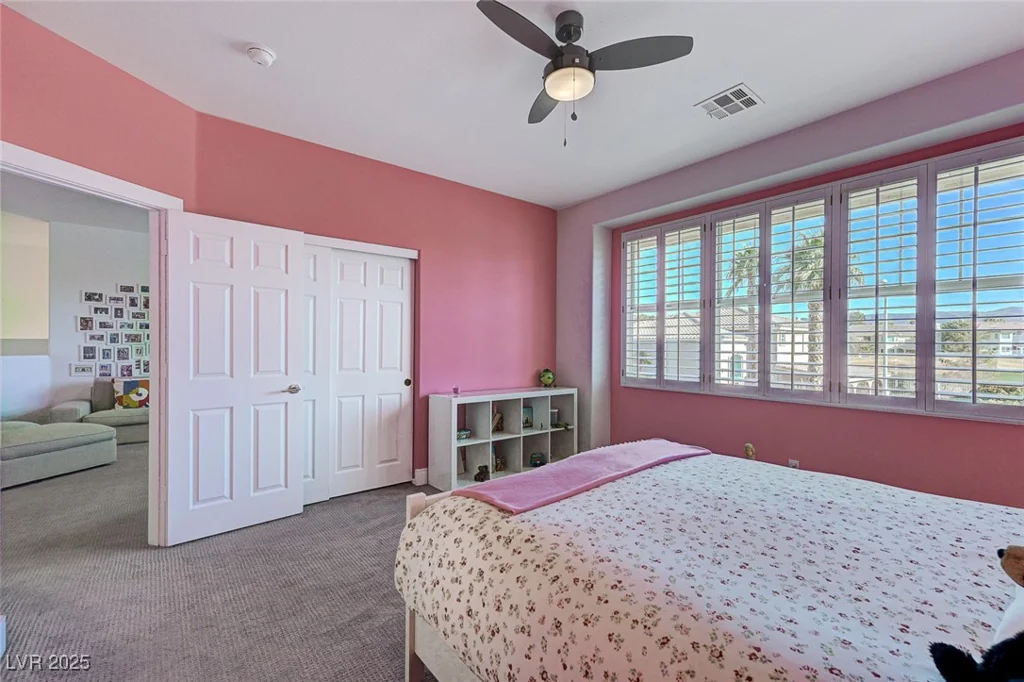 153 Ultra, Henderson, NV 89074