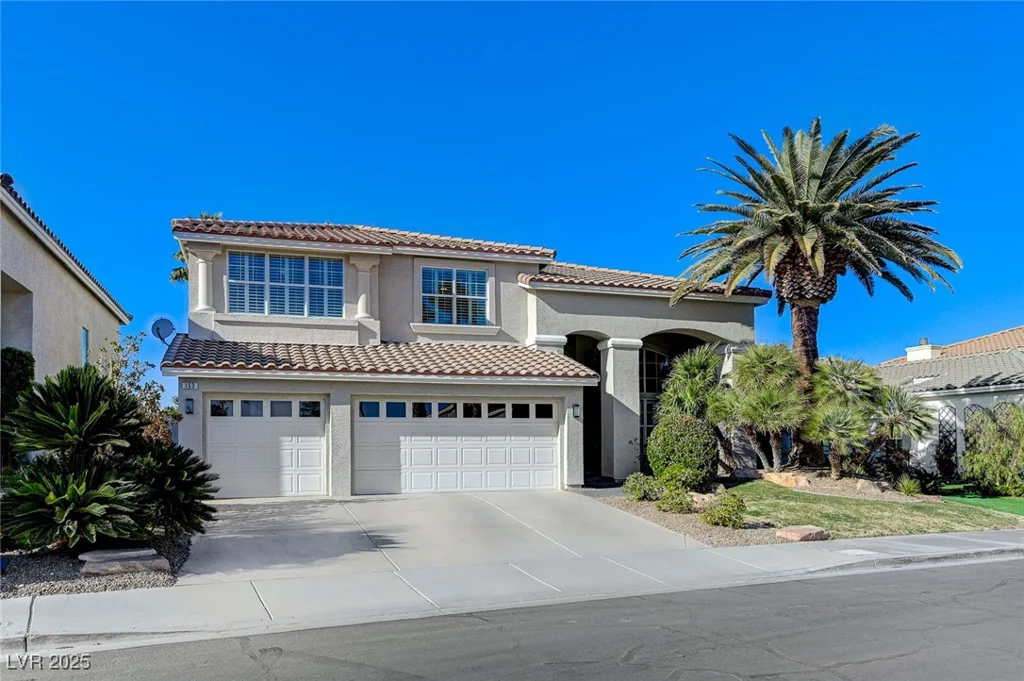 153 Ultra, Henderson, NV 89074