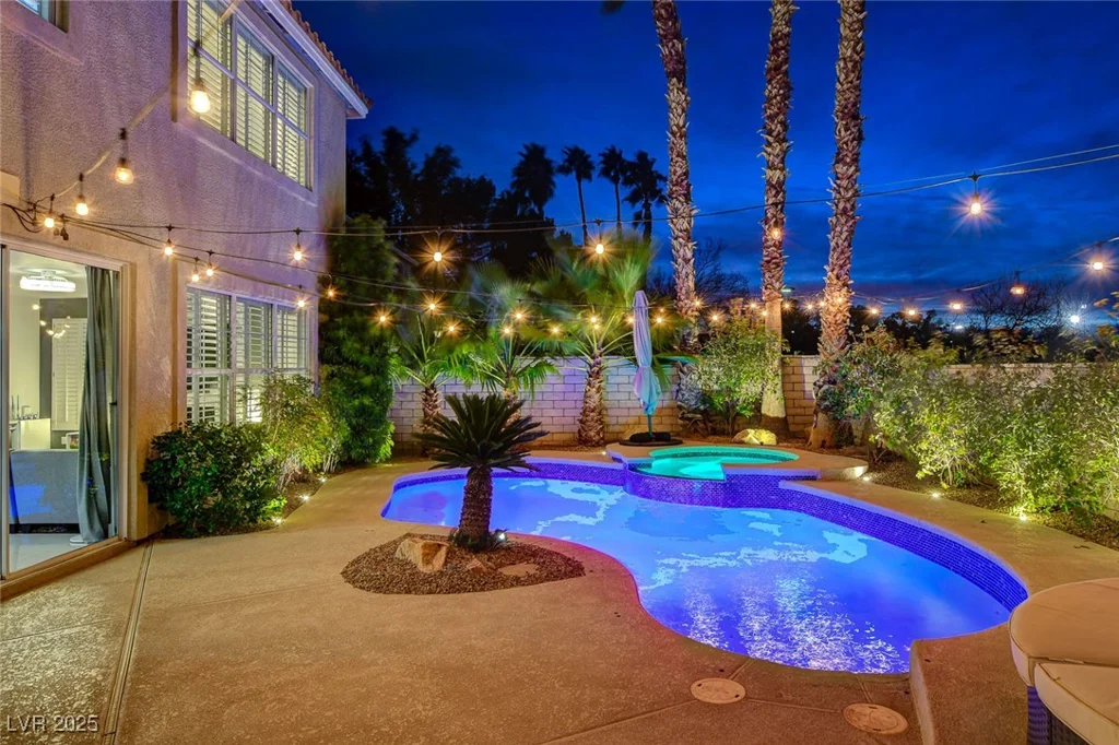 153 Ultra, Henderson, NV 89074