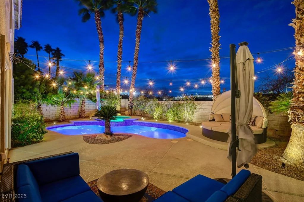 153 Ultra, Henderson, NV 89074