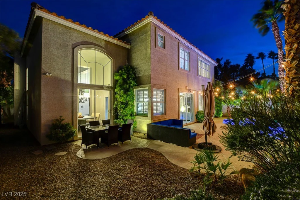 153 Ultra, Henderson, NV 89074