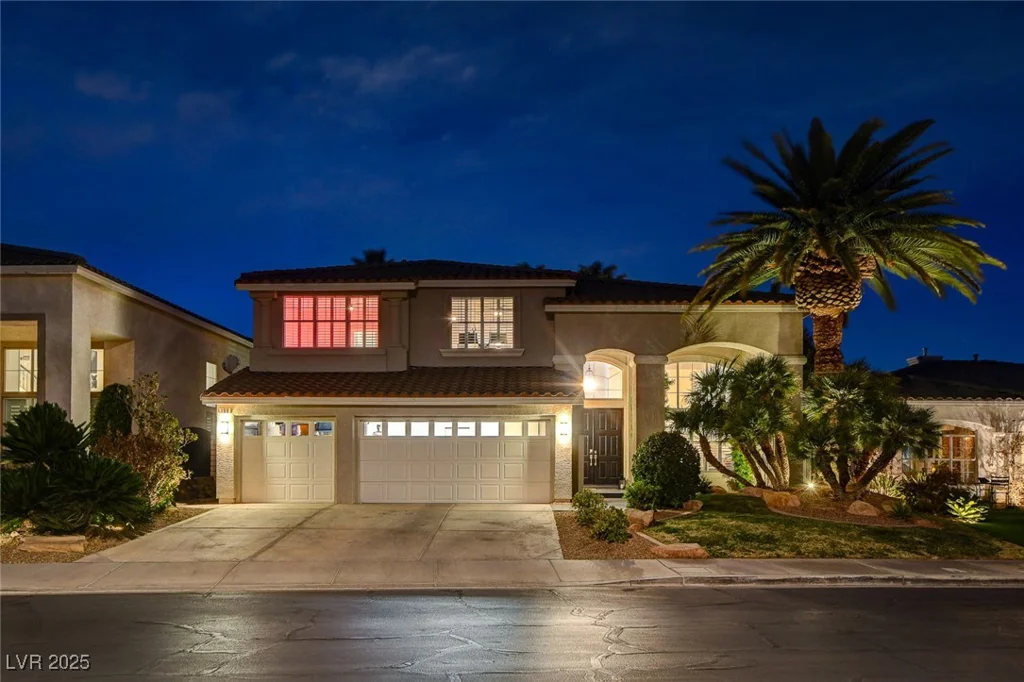153 Ultra, Henderson, NV 89074