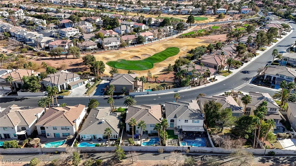 153 Ultra, Henderson, NV 89074