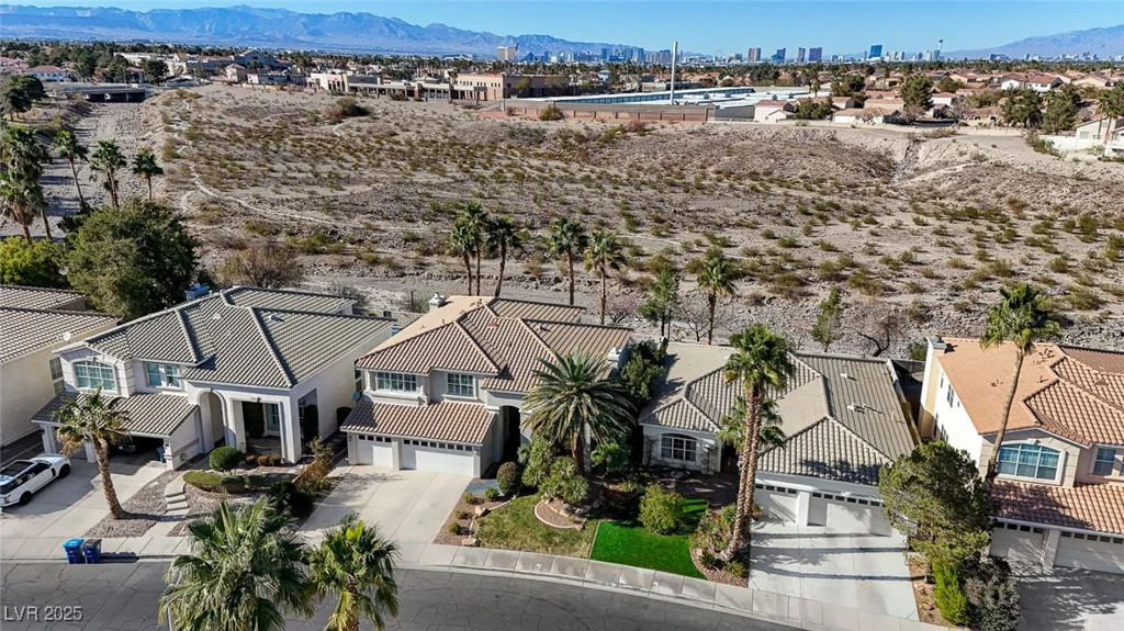 153 Ultra, Henderson, NV 89074