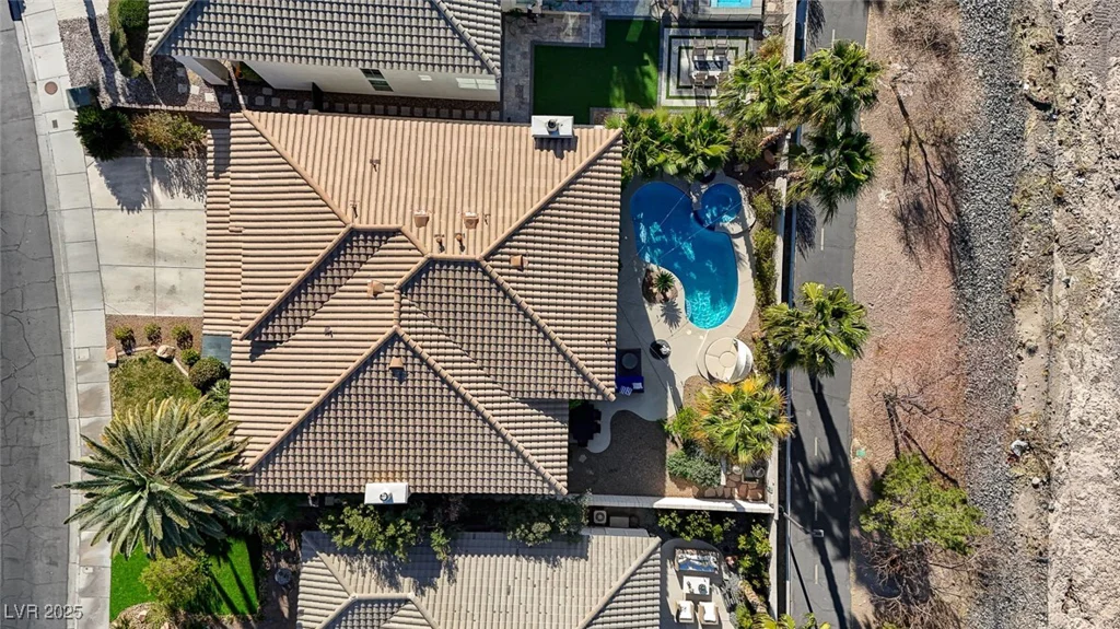 153 Ultra, Henderson, NV 89074