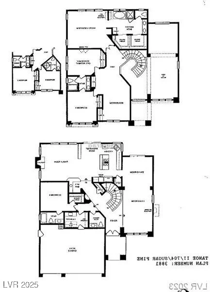 153 Ultra, Henderson, NV 89074